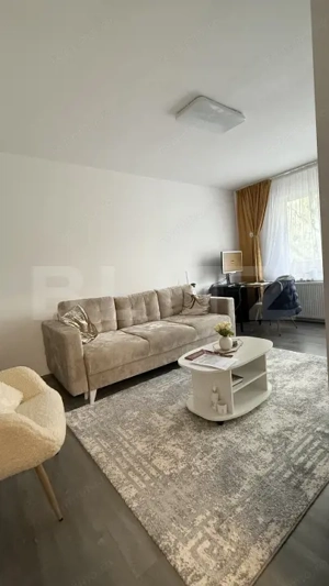 Apartament 2 camere – Tudor, poziție excelentă 
