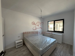 Apartament 2 camere, mobilat, Giroc | Etaj 1 | Pod integral | Parcare - imagine 11