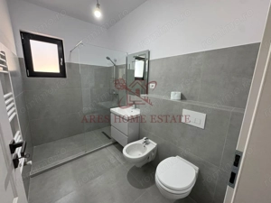 Apartament 2 camere, mobilat, Giroc | Etaj 1 | Pod integral | Parcare - imagine 12