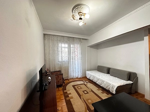 Apartament 2 camere   complet mobilat, zona Doja - imagine 5