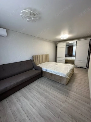 Aparatament cu 2 camere in zona Nicolae Grigorescu