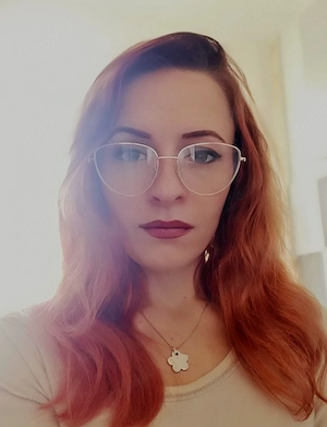 Servicii cenzorat administrare 