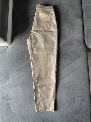 Pantaloni C&A Femei purtati rar