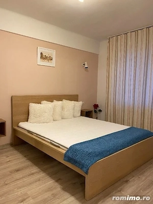 Apartament 2 camere zona Piata Sudului - imagine 5