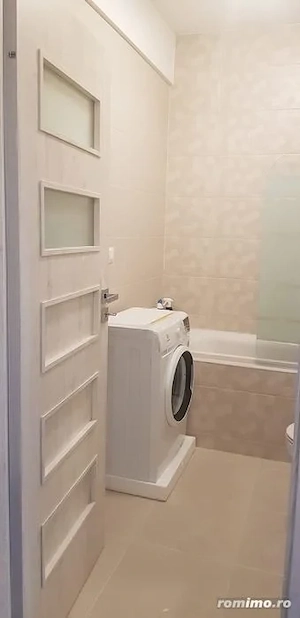 Apartament 2 camere zona Piata Sudului - imagine 2