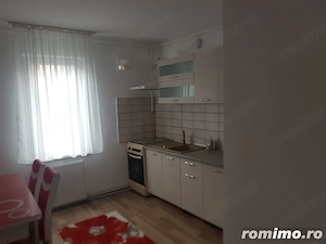 Apartament 2 camere zona Piata Sudului - imagine 4