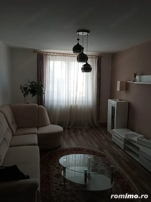 Apartament 2 camere zona Piata Sudului - imagine 3