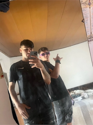 bmw e46 coupe  - imagine 2