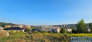 Vanzare 10 ari teren intravilan Tudor Str. Livezeni cu PUZ pentru casa