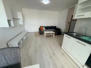 2 camere, Dumbravita, loc de parcare, apartament superb