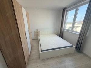 2 camere, Dumbravita, loc de parcare, apartament superb