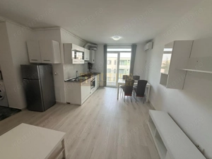 3 camere, Dumbravita, loc de parcare, apartament superb