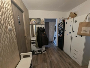 Decomandat 2 camere etaj 2 Zona Lipovei