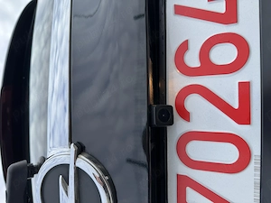 Opel Insignia 2.0 Diesel 160 cp EURO 5  - imagine 5