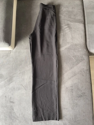 Pantaloni Amisu Femei ca noi