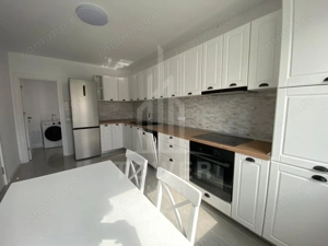 Casă nouă de închiriat,  4 camere | Prima închiriere | Cisnădie