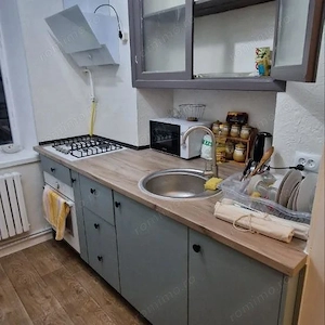 Apartament cu 2 camera in zona Unirii