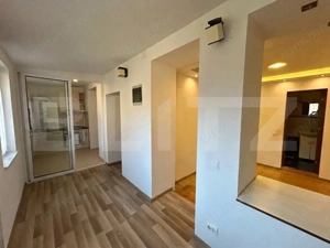 Apartament la casa, 2 camere, 53,80 mp, centrul vechi  Brasov - imagine 11