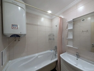 Aparatament cu 2 camere in zona Brancoveanu - imagine 2