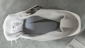 Vând pantofi sport Nike  - imagine 5