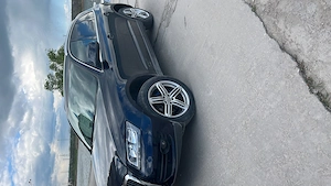 Audi Q5  2009 Automat - imagine 5