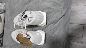 Vând pantofi sport Nike  - imagine 2