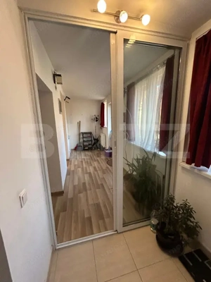 Apartament la casa, 2 camere, 53,80 mp, centrul vechi  Brasov - imagine 20