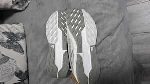 Vând pantofi sport Nike  - imagine 3