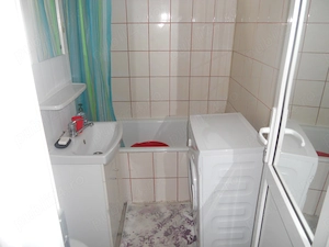 Centru-zona Unic - imagine 2