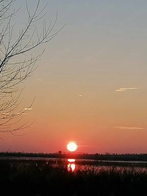 Doriti sa petreceti o zi pe malul lacului Pischia la un picnic si traseu de plimbare