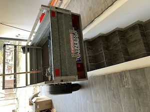 Audi Q5  2009 Automat - imagine 6