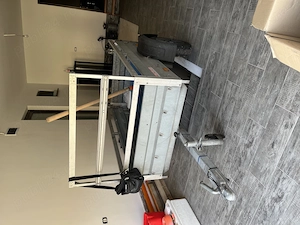 Audi Q5  2009 Automat - imagine 9