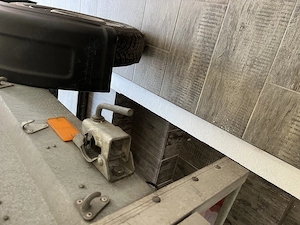 Audi Q5  2009 Automat - imagine 7