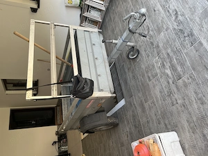 Audi Q5  2009 Automat - imagine 8