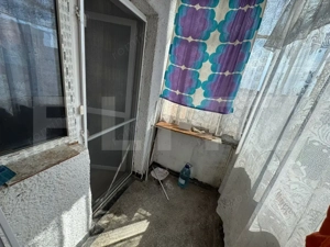 Apartament 3 camere, decomandat 72 mp, zona central Simeria - imagine 13