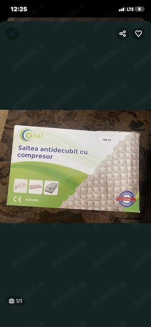 salatea escare medicinala 