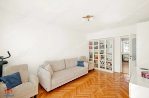 ✨ Apartament elegant cu 3 camere, decomandat, în Mazepa 1 - imagine 2