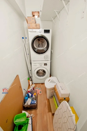 ✨ Apartament elegant cu 3 camere, decomandat, în Mazepa 1 - imagine 14