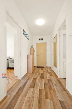 ✨ Apartament elegant cu 3 camere, decomandat, în Mazepa 1 - imagine 13