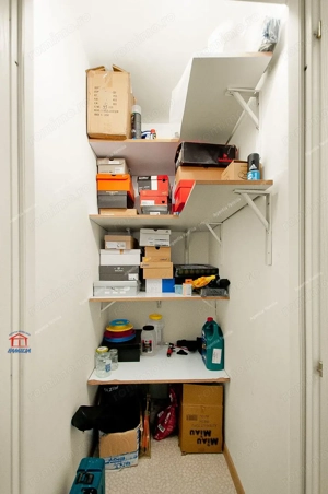 ✨ Apartament elegant cu 3 camere, decomandat, în Mazepa 1 - imagine 15