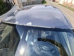 Renault Scenic  - imagine 3