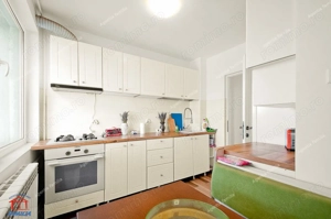 ✨ Apartament elegant cu 3 camere, decomandat, în Mazepa 1 - imagine 12