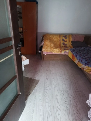 De vânzare ! Proprietate cu 2 imobile și curte generoasă de 1500 mp!  - imagine 6