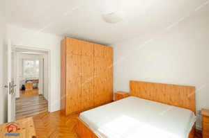 ✨ Apartament elegant cu 3 camere, decomandat, în Mazepa 1 - imagine 5