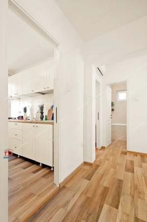 ✨ Apartament elegant cu 3 camere, decomandat, în Mazepa 1 - imagine 10