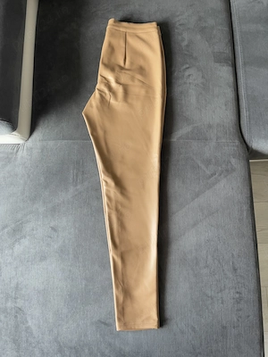 Pantaloni Femei putin purtati