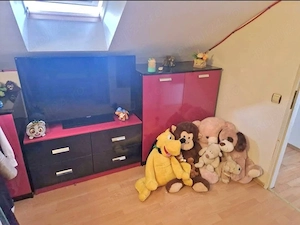 Se vinde apartament zona Calea cisnadiei Sibiu