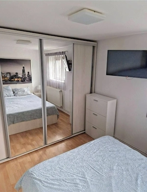 Penthouse de vânzare - imagine 4