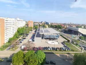 Apartament 2 camere | Zona Olimpia-Stadion - imagine 9