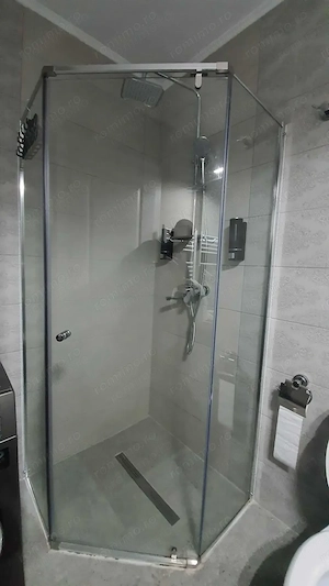 Apartament 2 camere in zona Obor  - imagine 2